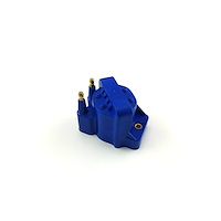 Dual Terminal Dis 12 Electronic Ignition Coil