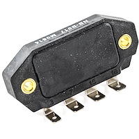 Module For 7000 Series Distributor