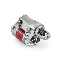 High Torque Starter Motor Small Block/Big Block Chrysler