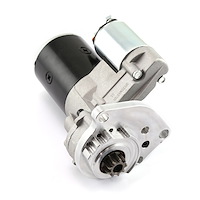 Mini Style High Torque Starter Small Block/Big Block Chrysler