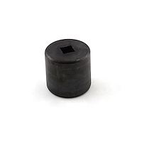 Crankshaft Tuning Socket Ford 289/302/351W, 351C