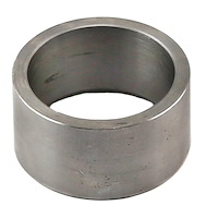 Brake Backspacing Axle Sleeve Small Bearing