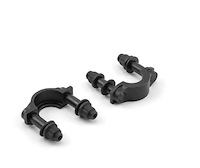 U-JOINT FASTENER