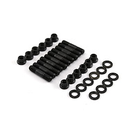 PCE445.1002 Third Member Stud Kit for Ford 9 in.