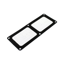 6-71/8-71 Supercharger to Carburetor Plate Gasket