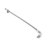 Braided Flexible Transmission Dipstick Ford C4