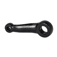 1964-67 GM Power Steering 600/700 Series Box 32 Spline Pitman Arm