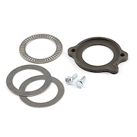 Camshaft Thrust Plate and Bearing Set Small Block Ford 289/302/351W