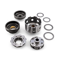 PCE550.1009 Ford C4 Transmission Performance Complete Planetary Gear Set