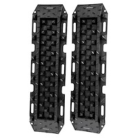 4WD Recovery Traction Tracks