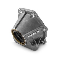 TH400 Transmission Tailshaft Housing
