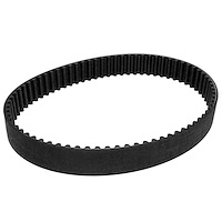 Replacement Timing Belt for Speedmaster PCE262.1001