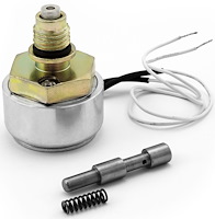 Trans-Brake Solenoid for Ford C4 Transmission