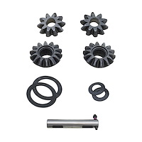 F88K1003 Spider Gear Kit for 1975-2014 Ford 8.8 in.  Open Differential  [31-Spline Axles]
