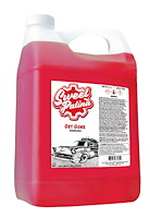 SP-571-1 “Get Gone” Degreaser, 1 Gallon