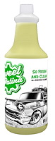 SP-573-4 So Fresh & So Clean Clean – All Purpose Cleaner, Quart