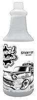SP-576-4 Sticky Icky – Tire Shine, Quart