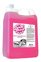 SP-578-1 Berrylicious Bubblee – Wash & Shine, 1-Gallon