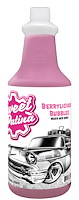 SP-578-4 Berrylicious Bubblee – Wash & Shine, Quart