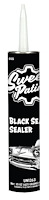 SP-BSS Black Seam Sealer
