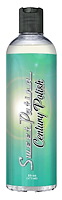 SP-CP100 Century Polish, 16 Oz. Bottle