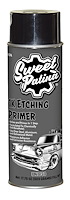 SP-EP-A 1K Self-Etching Primer, Aerosol Spray Can