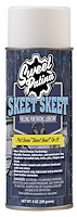 SP-SS911 Skeet Skeet Freezing Penetrating Lubricant, Aerosol Spray Can