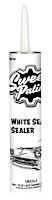SP-WSS White Seam Sealer
