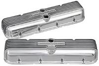 VALVE COVER BB CHEVY