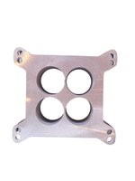2 in. Universal Carburetor Adapter