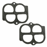 Turbo Thrust Intake Manifold Gaskets [Pair]