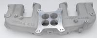 Dual Port Intake Manifold 1981-88 AMC 258