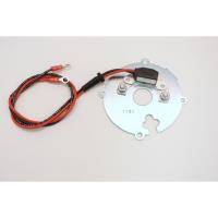 Ignition Module Delco 3 cyl Carb Approved D-57-22