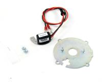 Replacement Ignitor Module For #751-1145A (Delco)