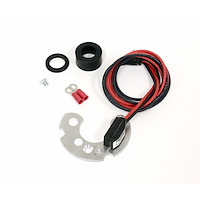 Ignitor Kit Triumph 4-Cylinder