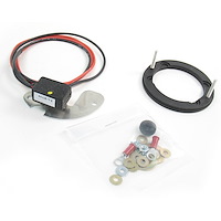Ignitor Kit 1961-67 Buick V6