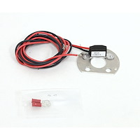 Ignitor Kit Delco 6-Cylinder