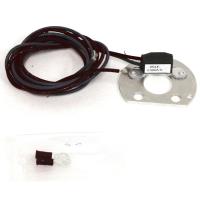 Ignitor Kit Delco 6-Cylinder 12V Positive Ground