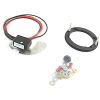 Ignitor Kit 1956-74 AMC/GM/Jeep V8