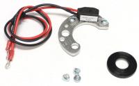 Replacement Ignitor Module For #751-1183 (Delco)