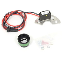 Ignitor Kit 1974 Ford 4-Cylinder