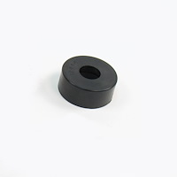 Ignition Magnet Sleeve for 1244A