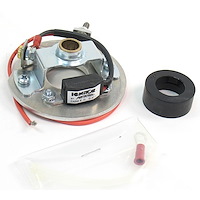 Ignitor Kit 1941-42 Ford Car/Truck 4-Cylinder