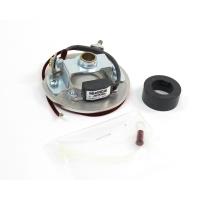 Ignition IGNITOR FORD FLATHEAD Carb Approved D-57-22