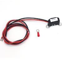 Replacement Ignitor Module For Motorcraft 751-1247XT