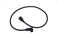 1247XTSPW Coil Wire for Ignitor and Ignitor II Kits
