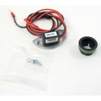 Ignitor Kit Ford 6-Cylinder