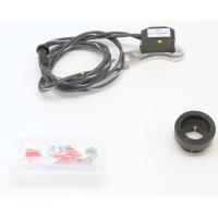 Ignitor Kit 1963-1967 Ford I6 6V Positive Ground