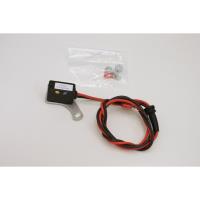 Replacement Ignitor Module For #751-1281 (Motorcraft)