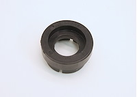 Replacement Ignitor Magnet Sleeve For Use With 751-1281 (Motorcraft)